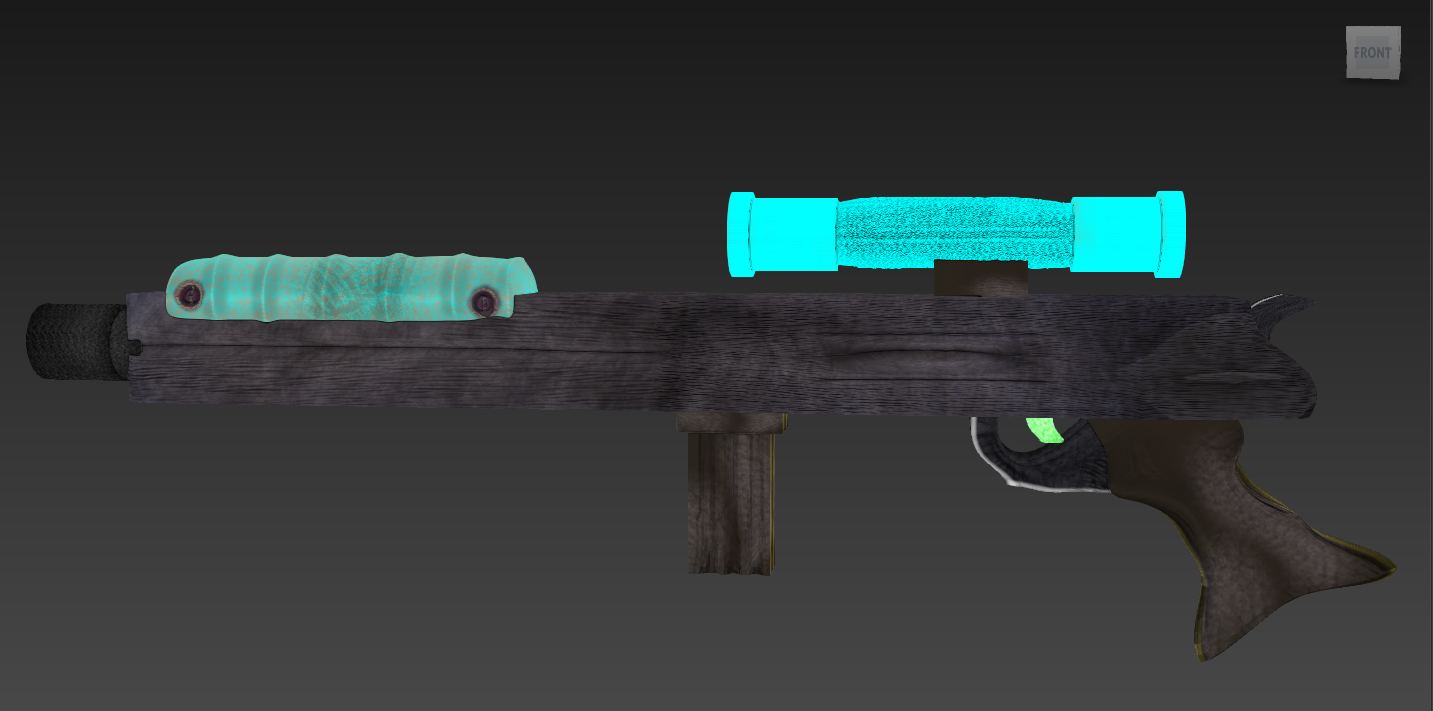 Thumbnail Image 1